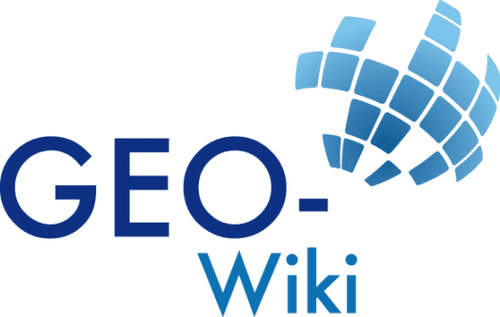 small_geowiki_loading_bb156e01fc.png